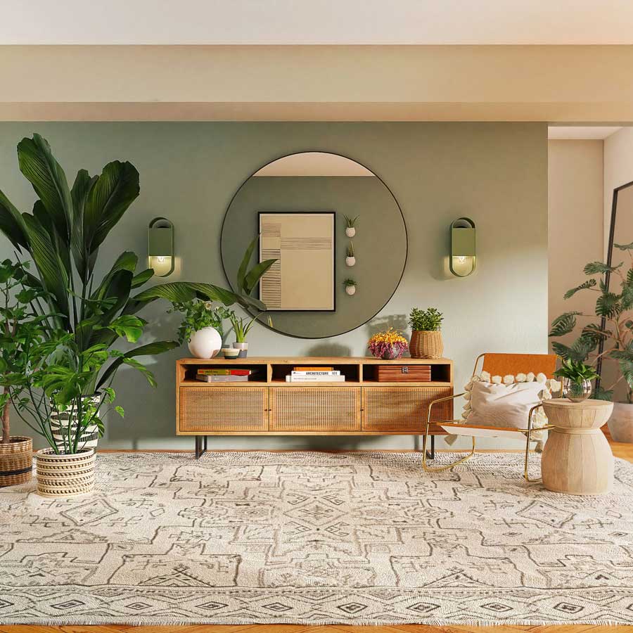 https://carpetsworld.net