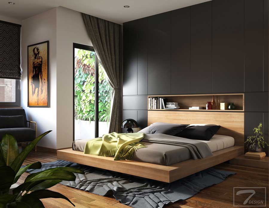 https://carpetsworld.net