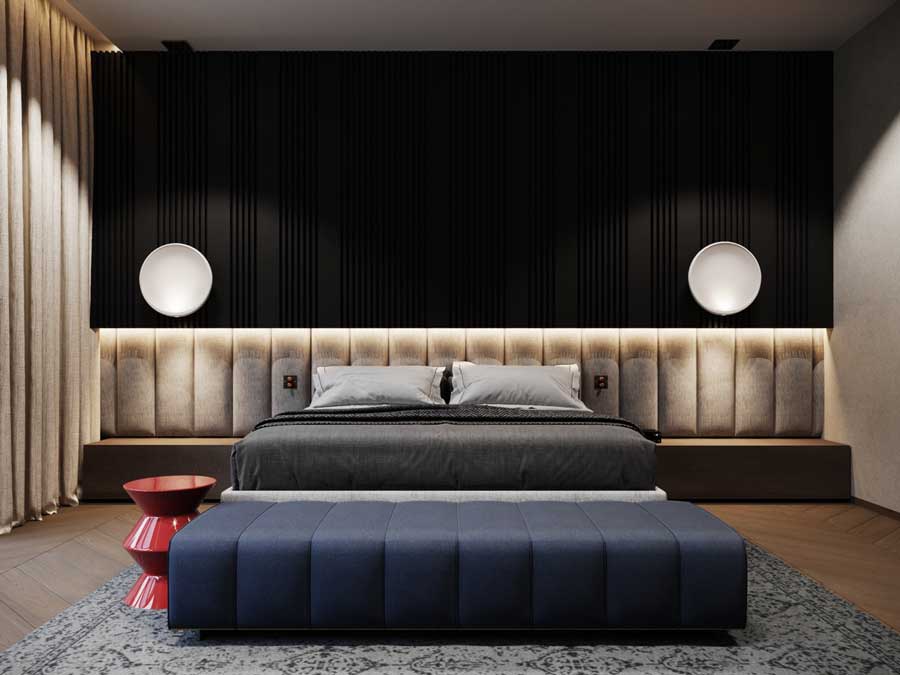 https://carpetsworld.net