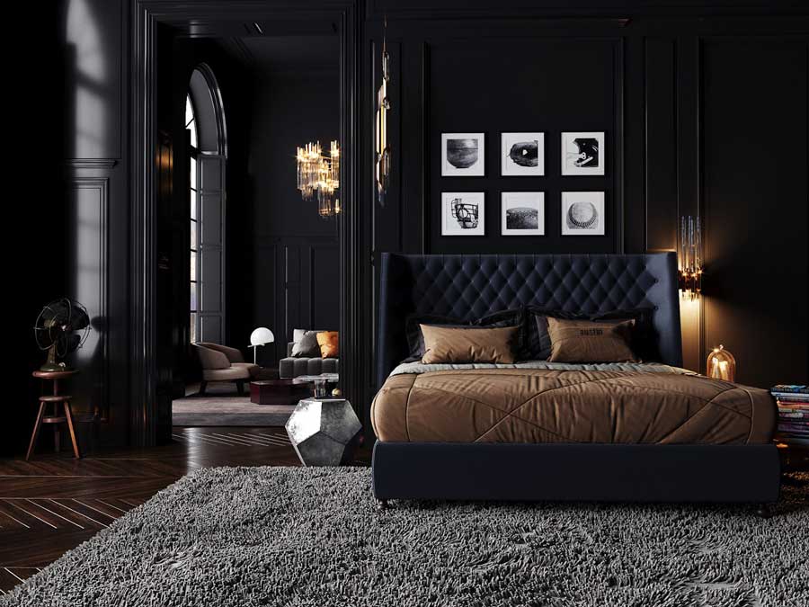 https://carpetsworld.net