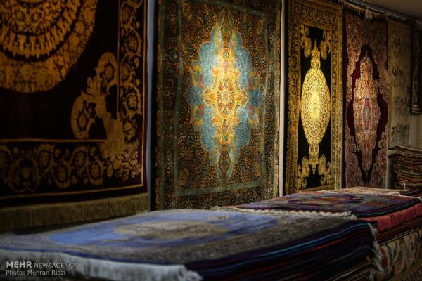 خدمات پس از فروش دنیای فرش: چه چیزی باید باشد تا انتخاب شما مزیت شود؟