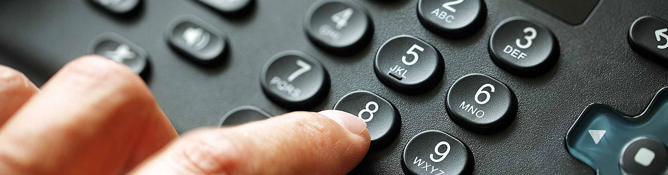 ارتباط با ما